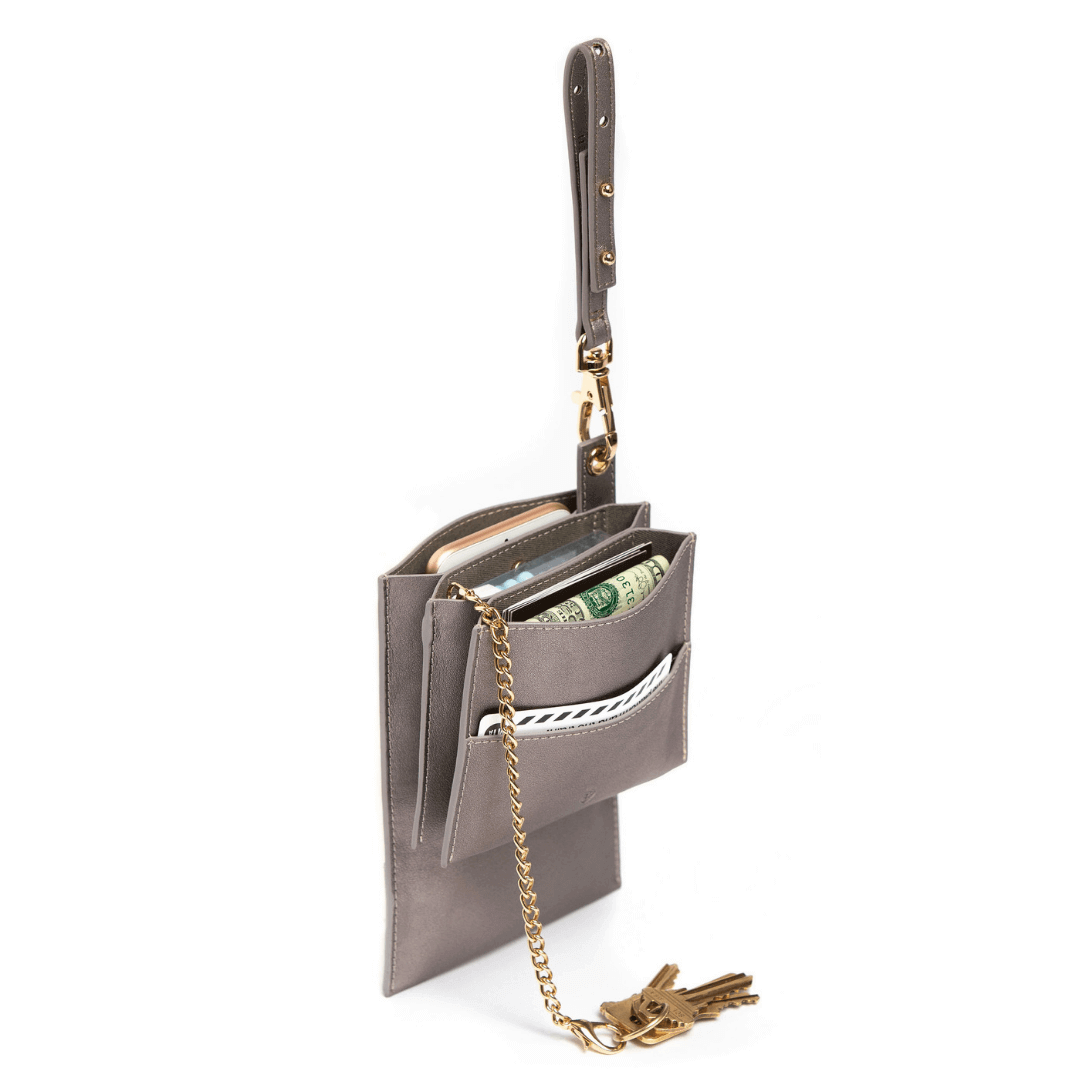3 best sale pocket handbag